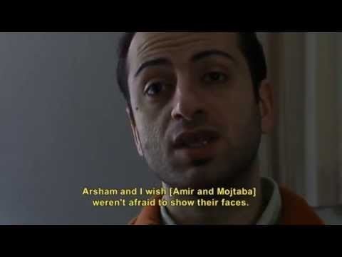 A Jihad for Love A Jihad for LoveTrailer YouTube