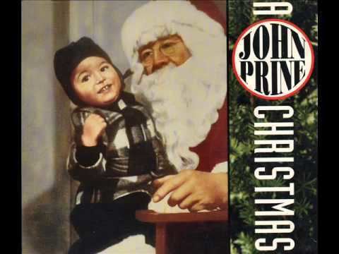 A John Prine Christmas httpsiytimgcomvi00qbR8bO4W8hqdefaultjpg