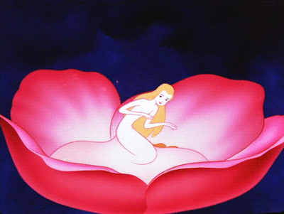 A Journey Through Fairyland Animated Movies images A Journey Through Fairyland wallpaper and