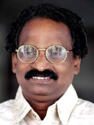 A.K. Balan AK Balan Profile and Biography