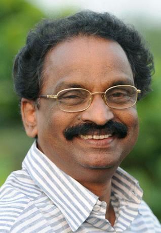 A.K. Balan wwwkeralaassemblycomassetsimagescandidatesA