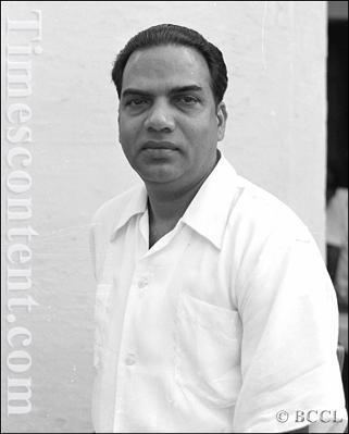 A. K. Gopalan A K Gopalan Veethi