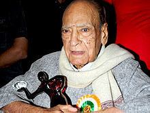 A. K. Hangal A K Hangal Wikipedia the free encyclopedia