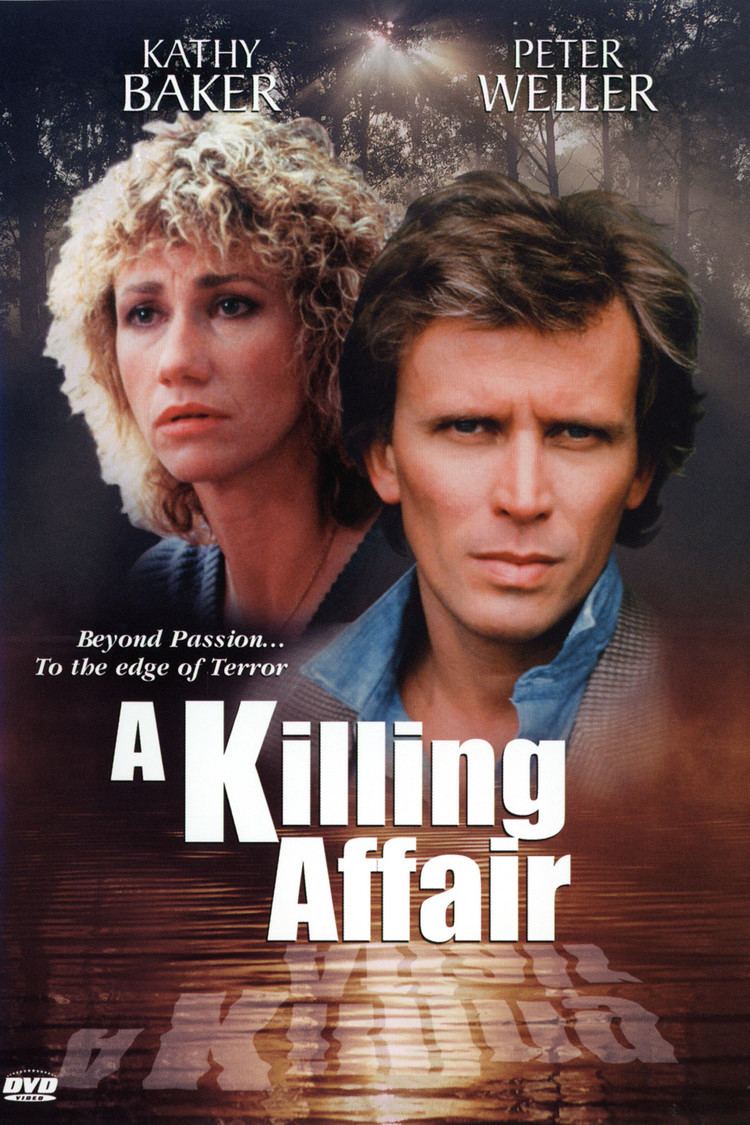 A Killing Affair wwwgstaticcomtvthumbdvdboxart54160p54160d