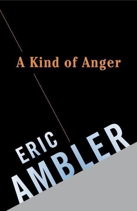 A Kind of Anger t0gstaticcomimagesqtbnANd9GcR0qVmm77NK9rq