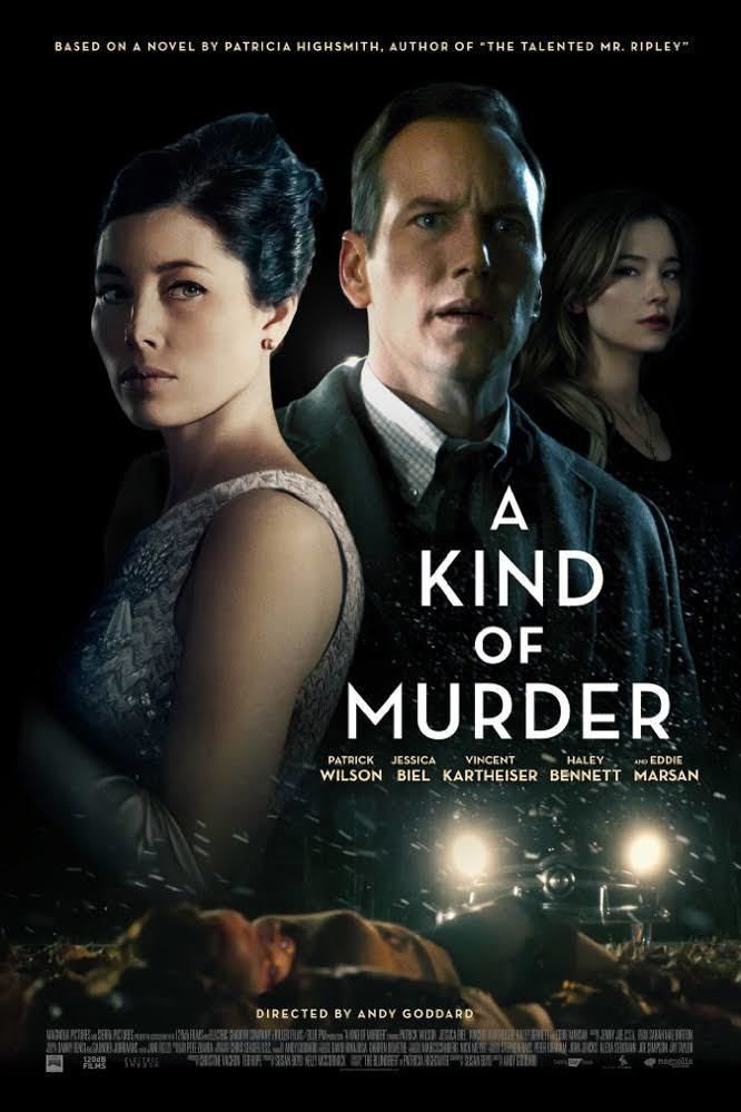 A Kind of Murder t3gstaticcomimagesqtbnANd9GcTrLPtchbgQ7fxwWq