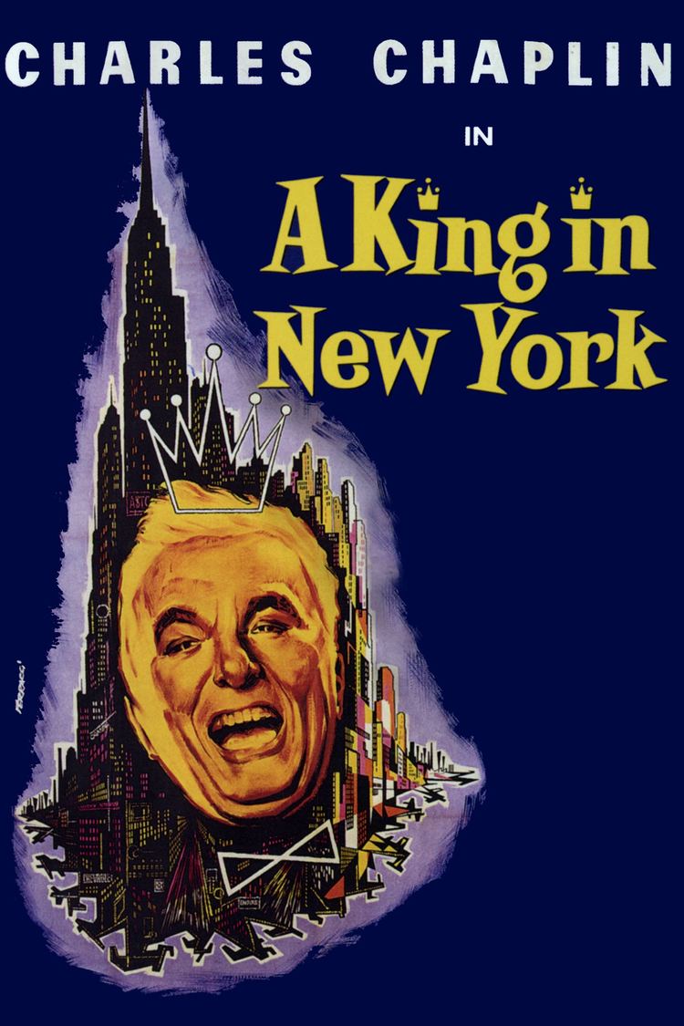 A King in New York wwwgstaticcomtvthumbdvdboxart7671p7671dv8