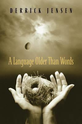 A Language Older Than Words t2gstaticcomimagesqtbnANd9GcTaXLaXMuW7ePeV6T