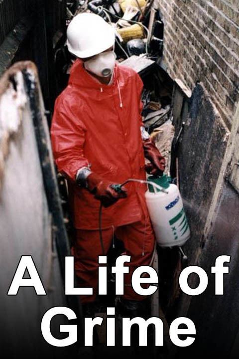 A Life of Grime wwwgstaticcomtvthumbtvbanners429592p429592