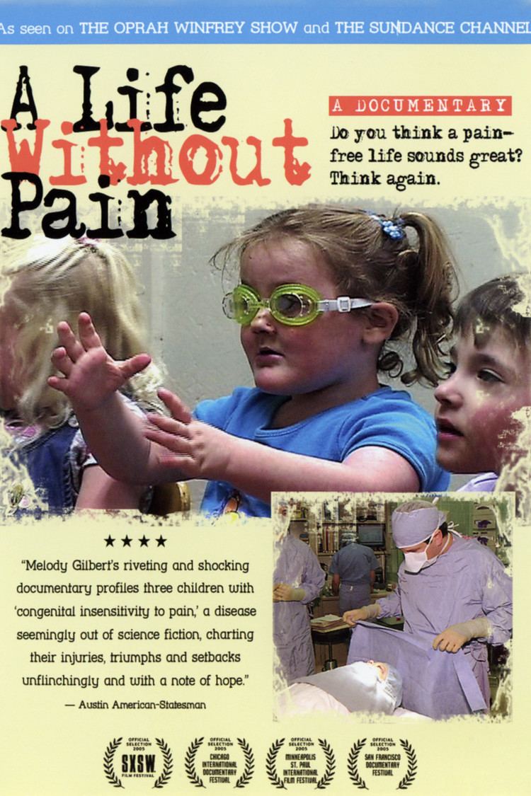 A Life Without Pain wwwgstaticcomtvthumbdvdboxart161635p161635