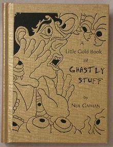 A Little Gold Book of Ghastly Stuff httpsuploadwikimediaorgwikipediaenthumbd