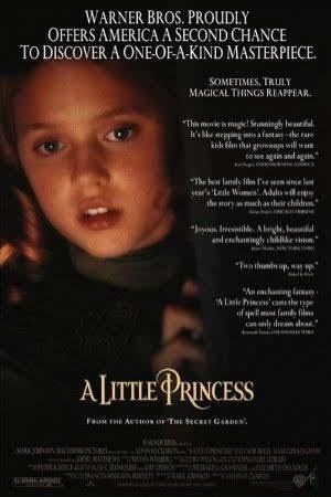 A Little Princess (1995 film) t0gstaticcomimagesqtbnANd9GcSQEVygpn6qoBqX