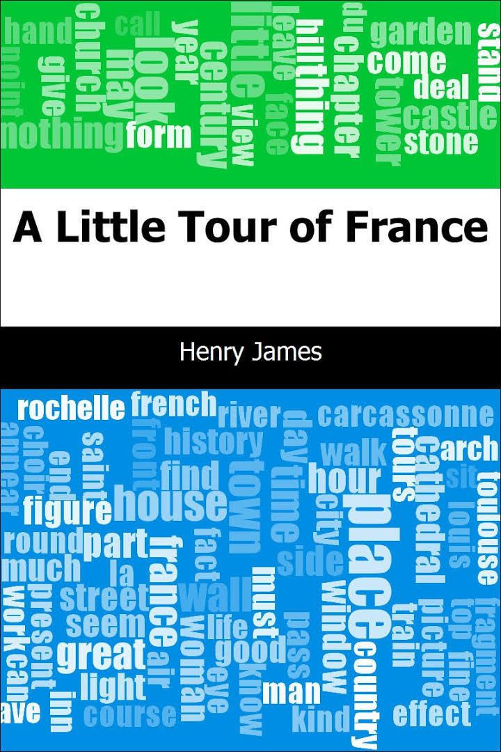 A Little Tour in France t2gstaticcomimagesqtbnANd9GcT1QLlIZ9OBvFPTK