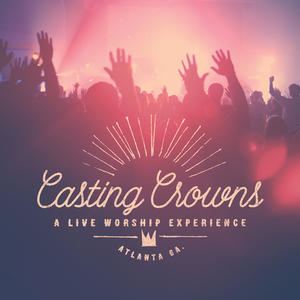 A Live Worship Experience wwwnewreleasetodaycomthumcreaterphpThumbphp