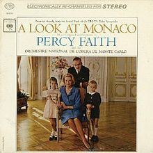 A Look at Monaco (album) httpsuploadwikimediaorgwikipediaenthumb6