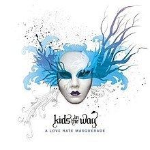 A Love Hate Masquerade httpsuploadwikimediaorgwikipediaenthumbf