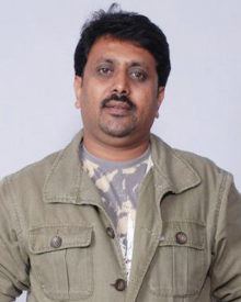 A. M. R. Ramesh Amr ramesh Movies Photos Filmography Biography