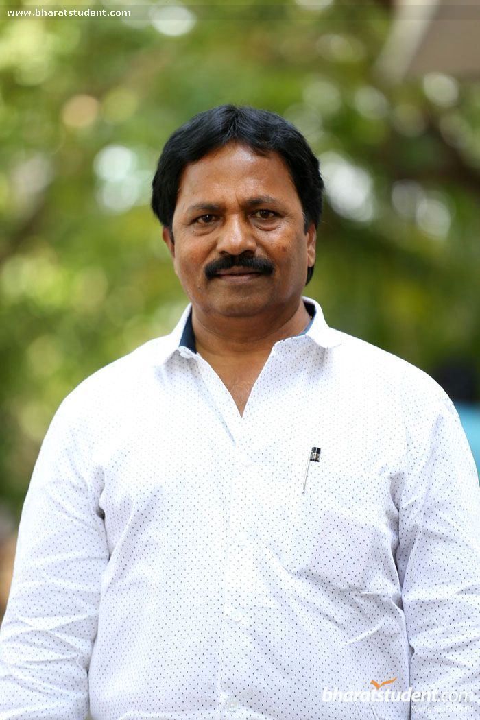 A. M. Rathnam AMRathnam Photo Gallery AMRathnam Stills AMRathnam