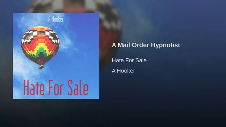 A Mail Order Hypnotist A Mail Order Hypnotist YouTube