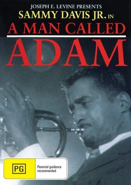 A Man Called Adam (film) A Man Called Adam movie download