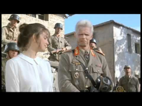A Man Called Sarge The Only Scene Worth Watching A Man Called Sarge YouTube