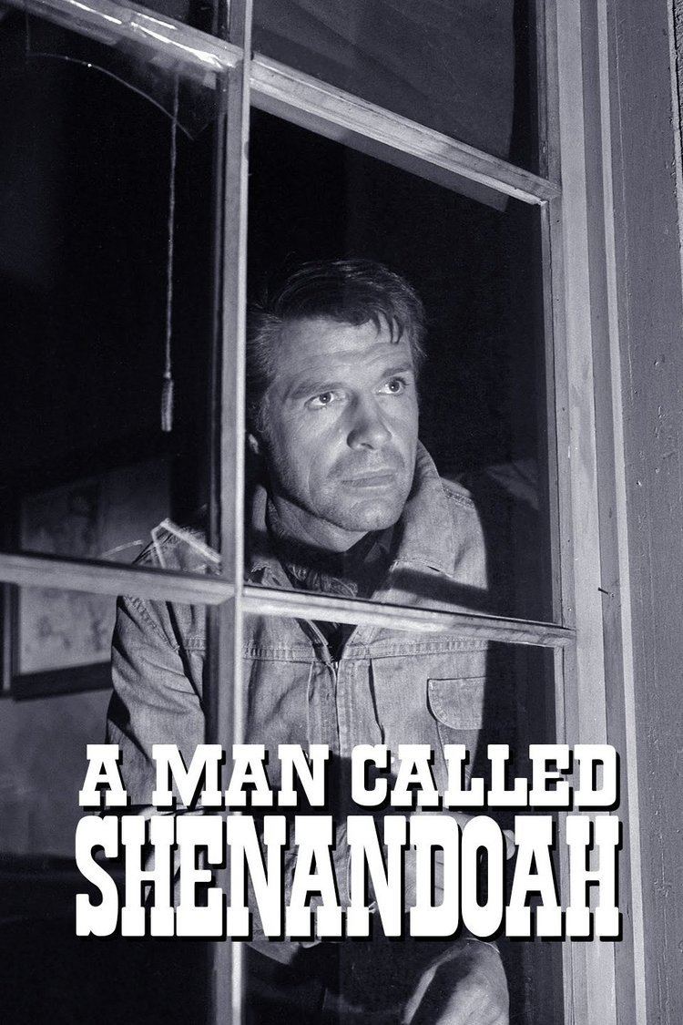 A Man Called Shenandoah wwwgstaticcomtvthumbtvbanners321958p321958