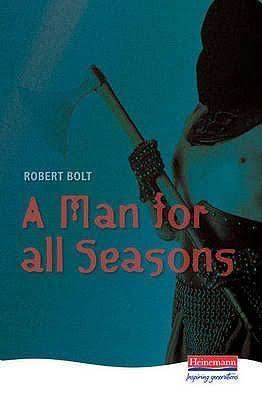 A Man for All Seasons t1gstaticcomimagesqtbnANd9GcTiwFLtqs2xcg7H