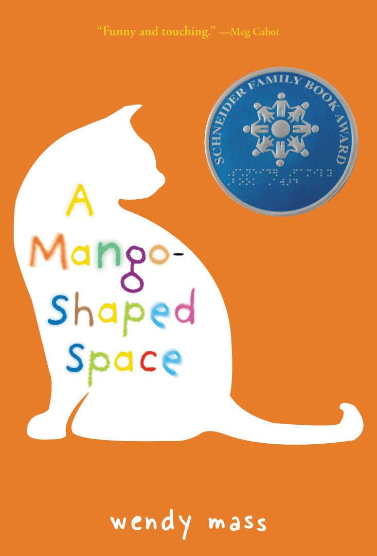 A Mango-Shaped Space t0gstaticcomimagesqtbnANd9GcSoLlE3cukSPQ2SVh