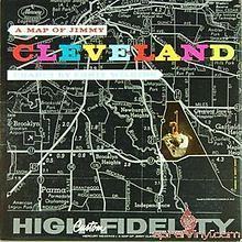 A Map of Jimmy Cleveland httpsuploadwikimediaorgwikipediaenthumb1