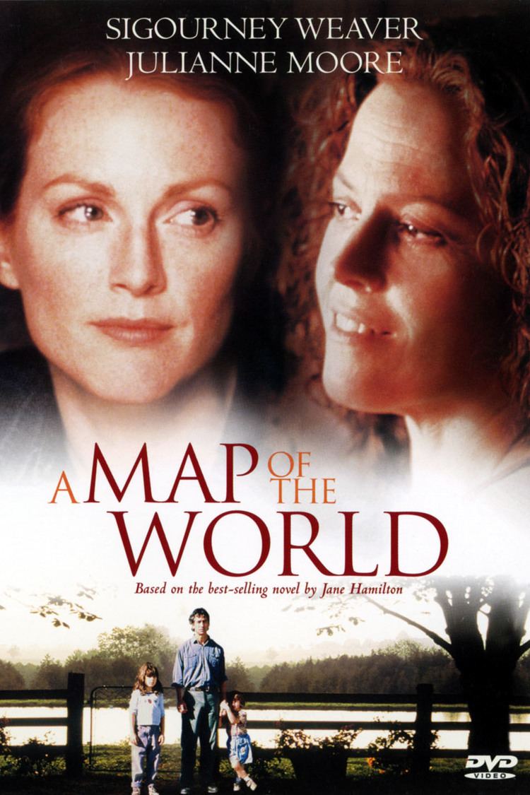 A Map of the World (film) wwwgstaticcomtvthumbdvdboxart24015p24015d