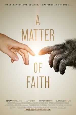 A Matter of Faith t3gstaticcomimagesqtbnANd9GcRjoHeID4R0RlG1xU