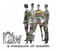 A Measure of Wealth httpsuploadwikimediaorgwikipediaenthumb3