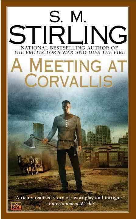 A Meeting at Corvallis t3gstaticcomimagesqtbnANd9GcSs4V35ARAoY7peXP