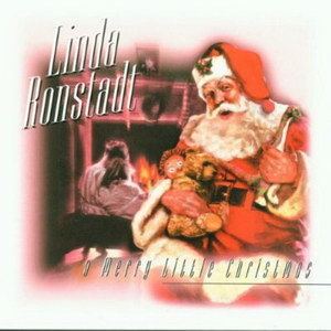 A Merry Little Christmas (Linda Ronstadt album) httpsuploadwikimediaorgwikipediaen882AM