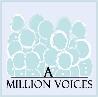 A Million Voices