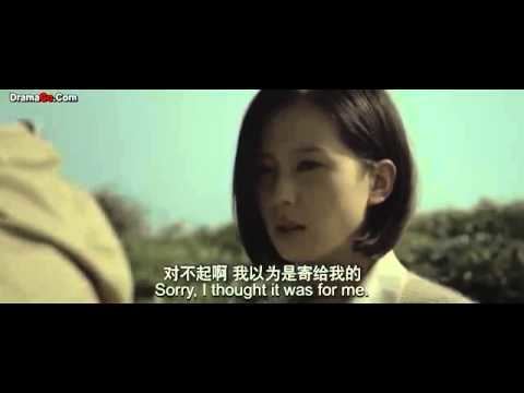 A Moment of Love Vic Chou and Liu Shi Shi A moment of LOVE part 2 YouTube