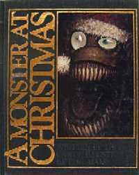 A Monster at Christmas httpsuploadwikimediaorgwikipediaen551Mon