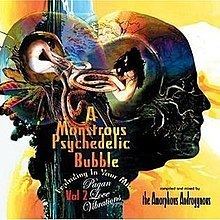 A Monstrous Psychedelic Bubble Exploding in Your Mind: Volume 2 httpsuploadwikimediaorgwikipediaenthumb7