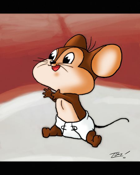 A Mouse Divided orig06deviantartnet9444f20082725a5a3b40ee