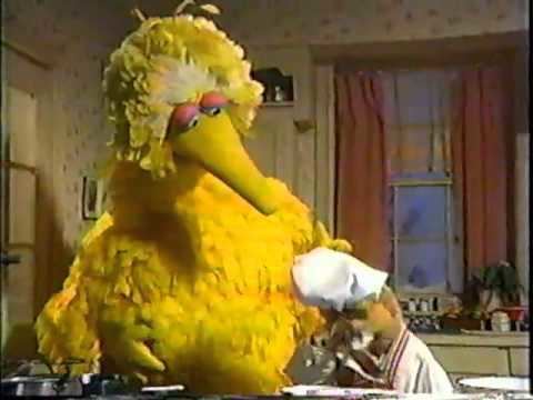 A Muppet Family Christmas WTVDs 1987 Broadcast of a Muppet Family Christmas YouTube