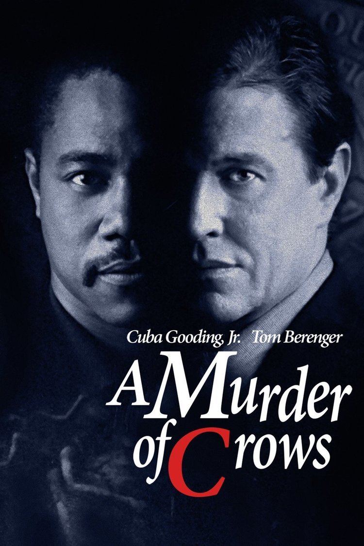 A Murder of Crows (film) wwwgstaticcomtvthumbmovieposters22159p22159