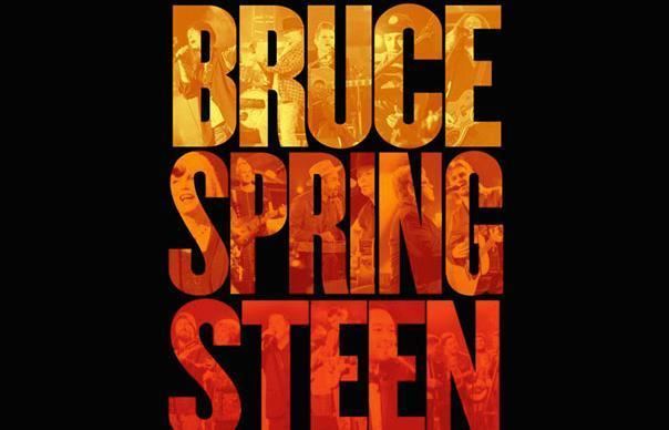 A MusiCares Tribute to Bruce Springsteen Bruce Springsteen A Musicares Tribute Uncut