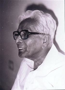 A. N. Murthy Rao A N Murthy Rao Wikipedia