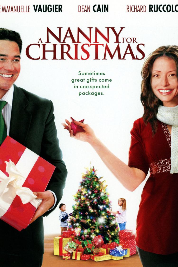 A Nanny for Christmas wwwgstaticcomtvthumbdvdboxart8358333p835833