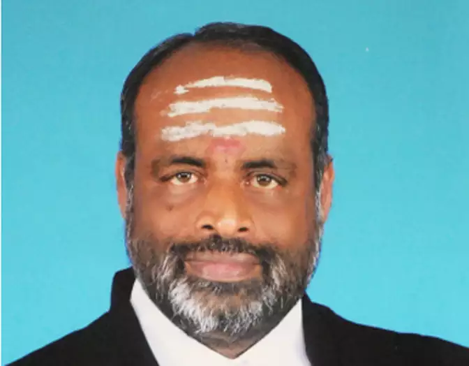 A. Navaneethakrishnan imgetimgcomthumbmsid37257748width672resize