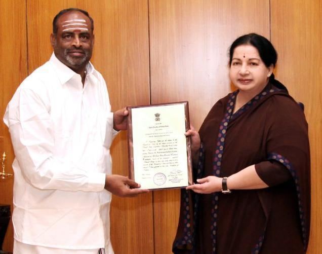 A. Navaneethakrishnan A Navaneethakrishnan Archives Newsd
