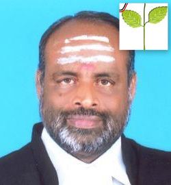 A. Navaneethakrishnan A Navaneethakrishnan Biography About family political life
