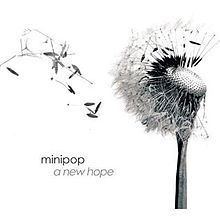 A New Hope (Minipop album) httpsuploadwikimediaorgwikipediaenthumbc