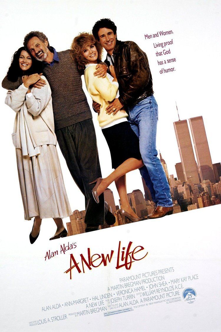 A New Life (film) wwwgstaticcomtvthumbmovieposters10684p10684