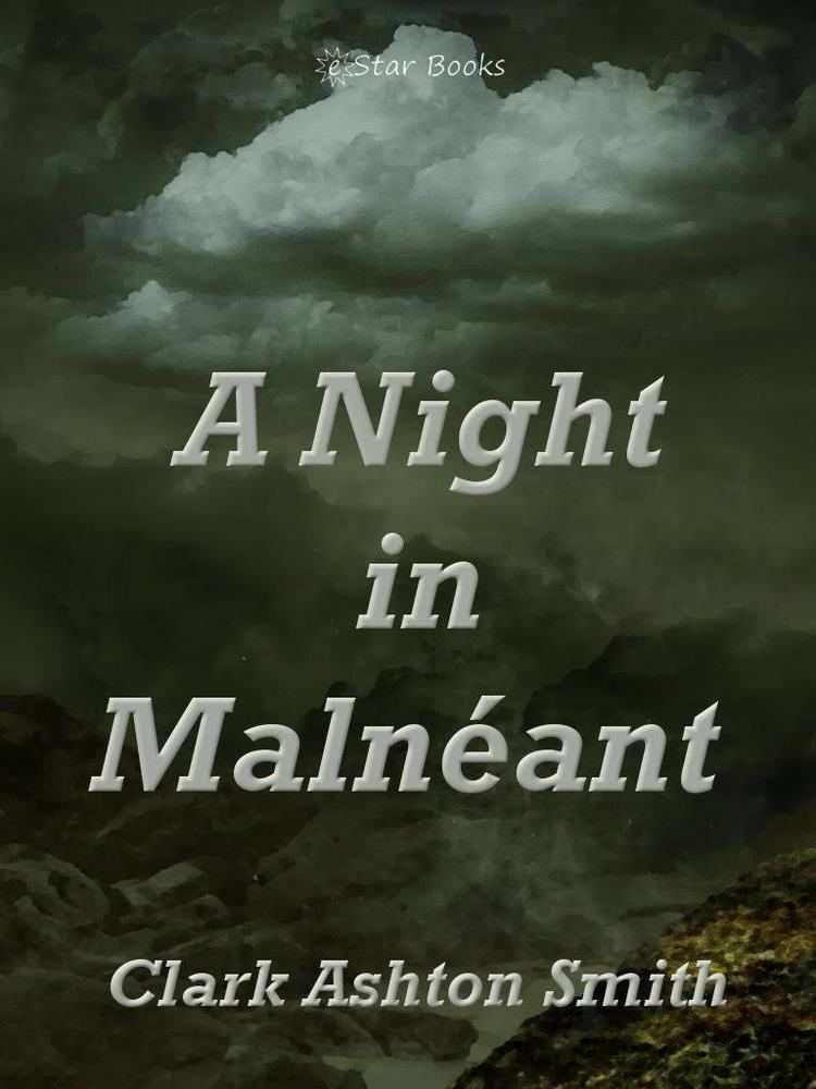A Night in Malnéant t2gstaticcomimagesqtbnANd9GcTwlTmQHmZCnHnvmE